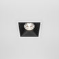 led-lunichka-15w-kvadratna-alfa-led