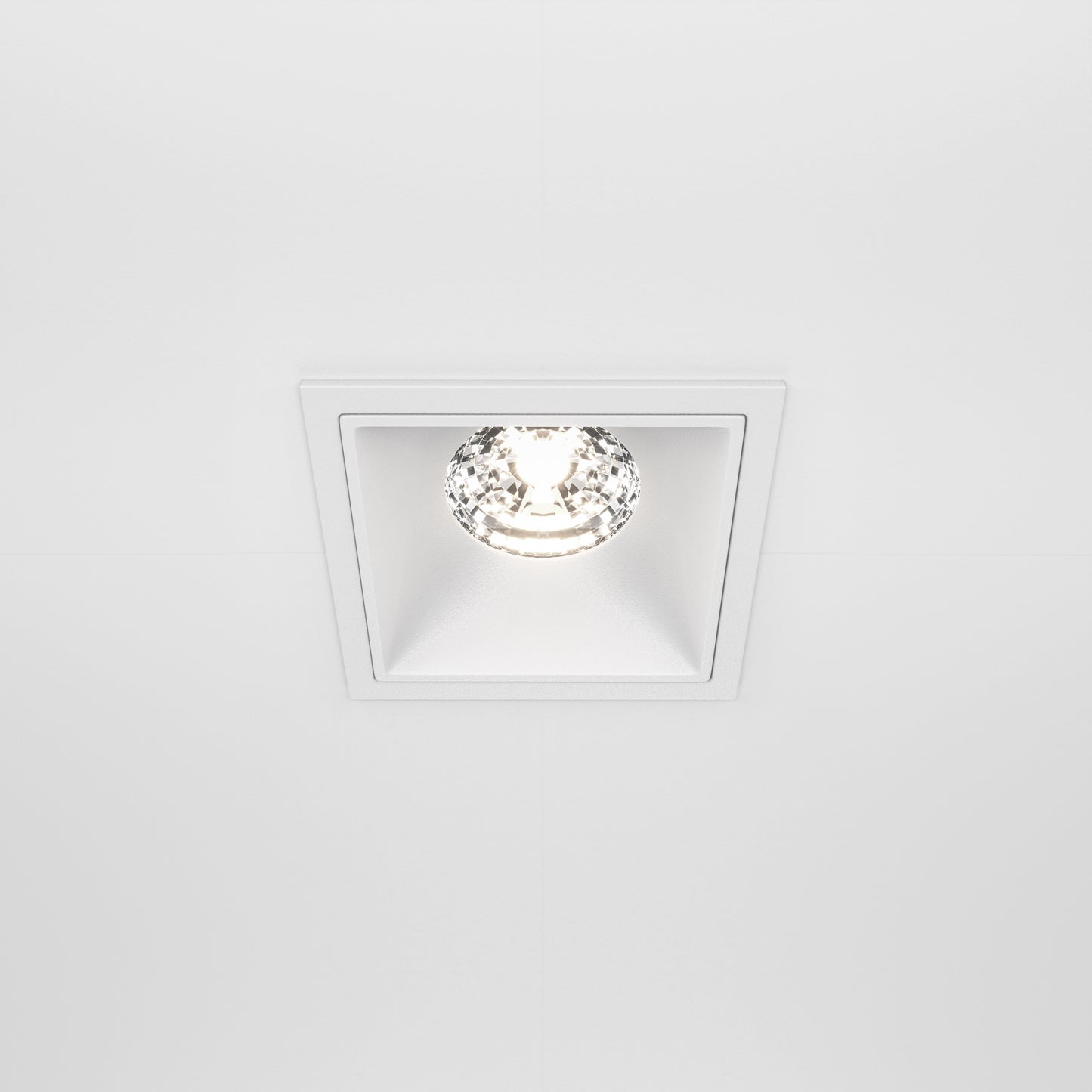 led-lunichka-15w-kvadratna-alfa-led