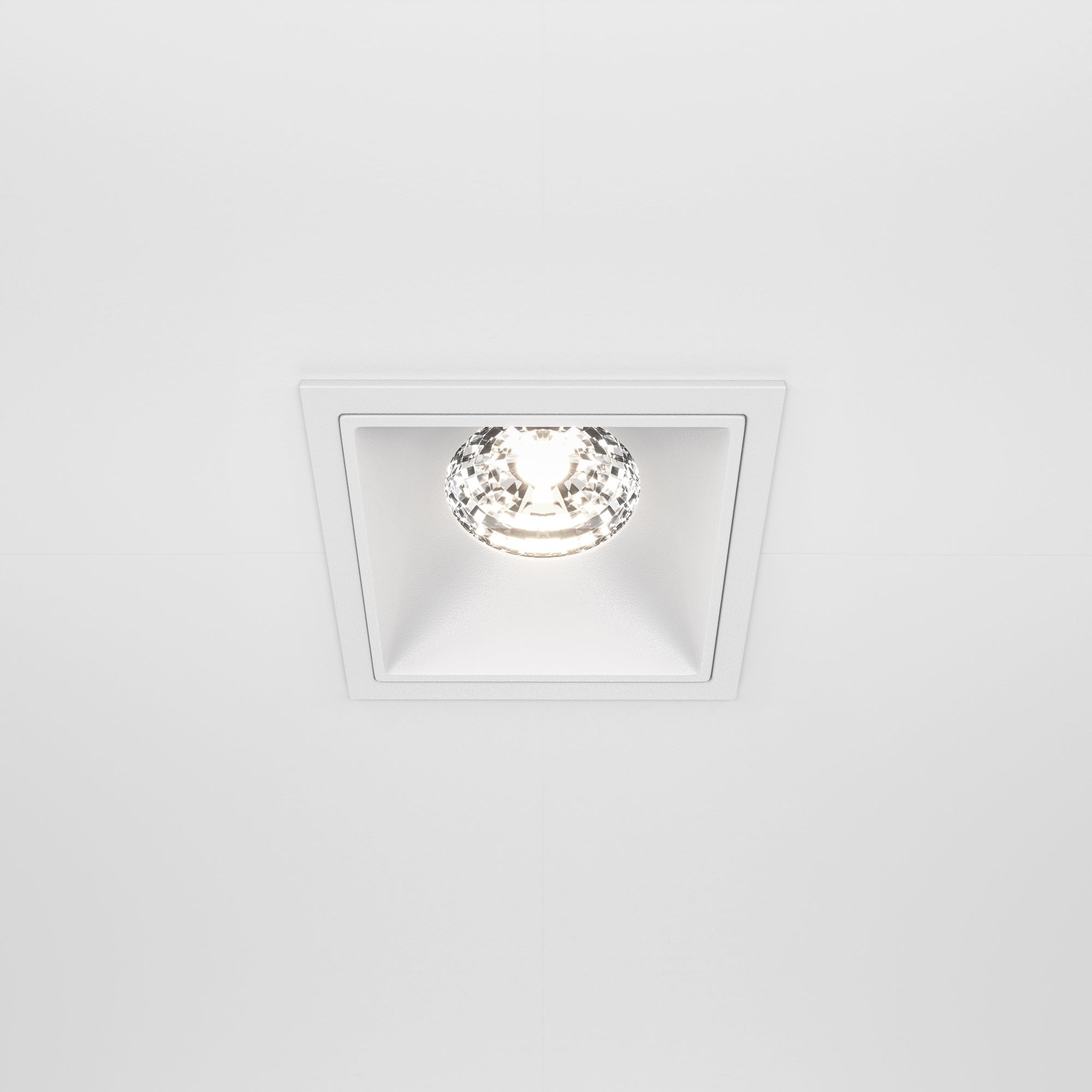 led-lunichka-15w-kvadratna-alfa-led