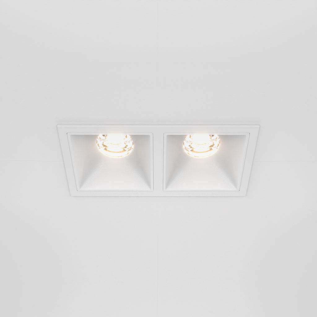 led-lunichka-dvoyna-20w-alfa-led