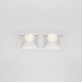 led-lunichka-dvoyna-20w-alfa-led