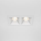 led-lunichka-dvoyna-20w-alfa-led