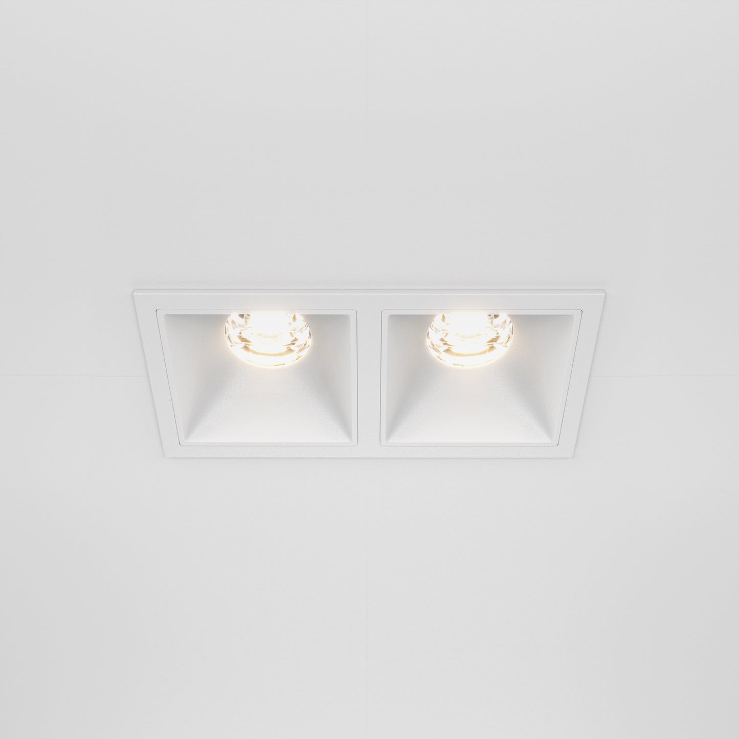 led-lunichka-dvoyna-20w-alfa-led