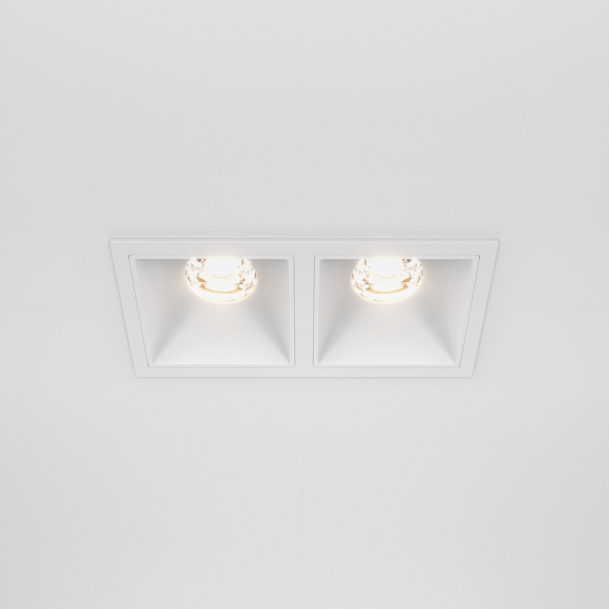 led-lunichka-dvoyna-20w-alfa-led