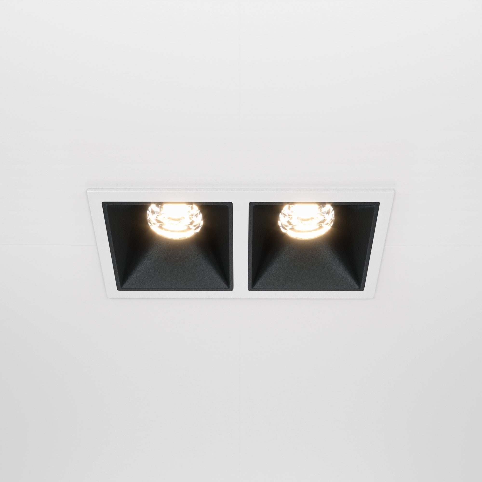 led-lunichka-dvoyna-20w-alfa-led