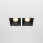led-lunichka-dvoyna-20w-alfa-led