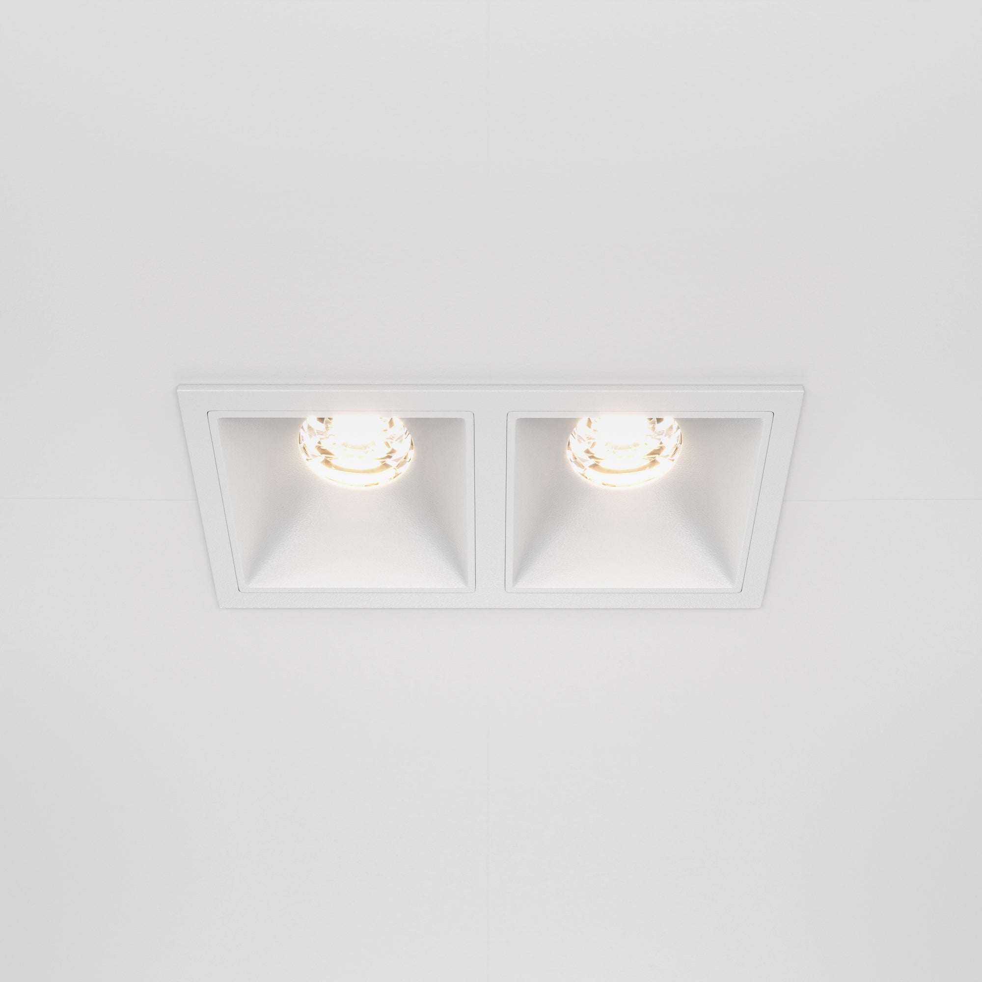 led-lunichka-dvoyna-20w-alfa-led
