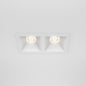led-lunichka-dvoyna-20w-alfa-led