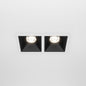 led-lunichka-dvoyna-20w-alfa-led