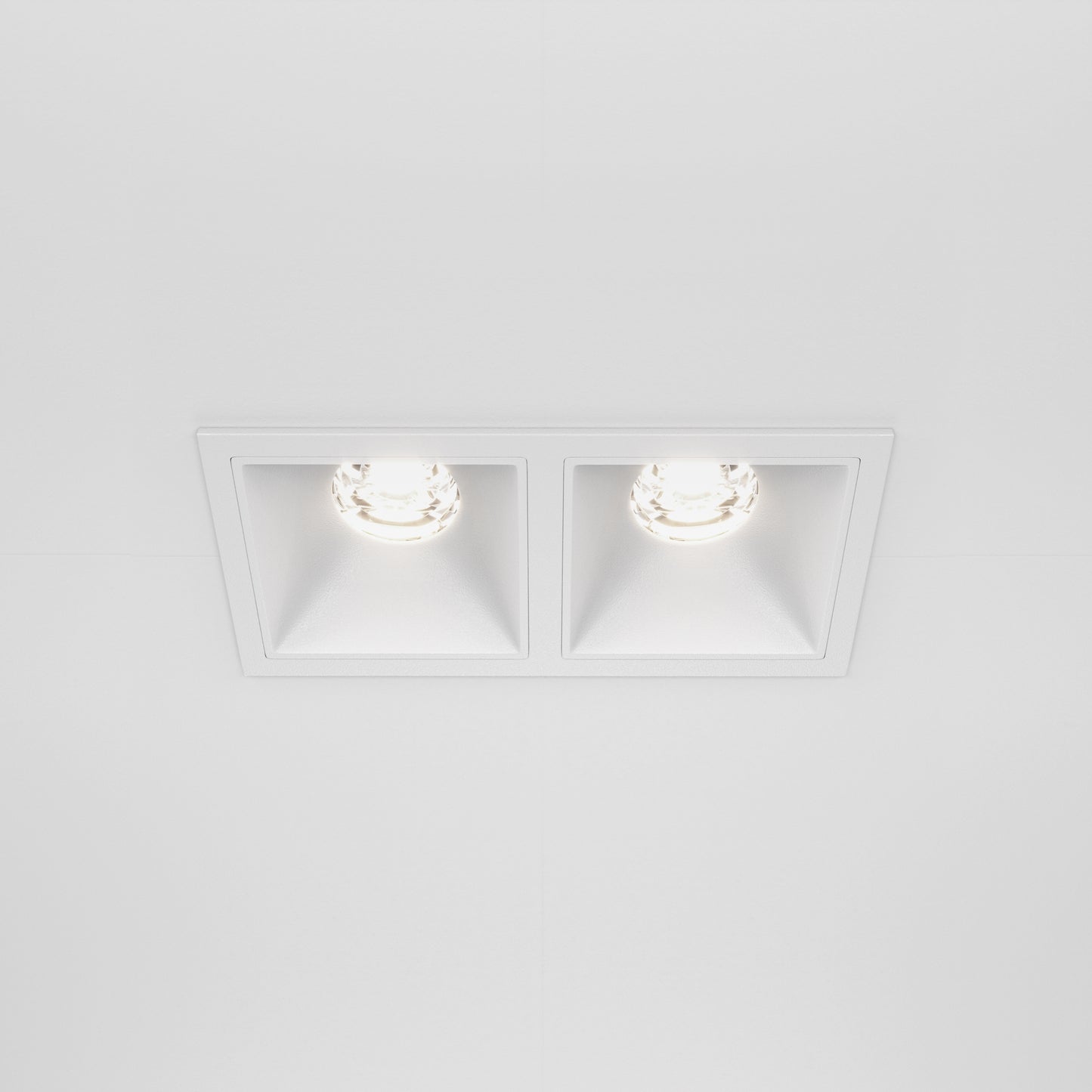 led-lunichka-dvoyna-20w-alfa-led