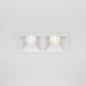 led-lunichka-dvoyna-20w-alfa-led