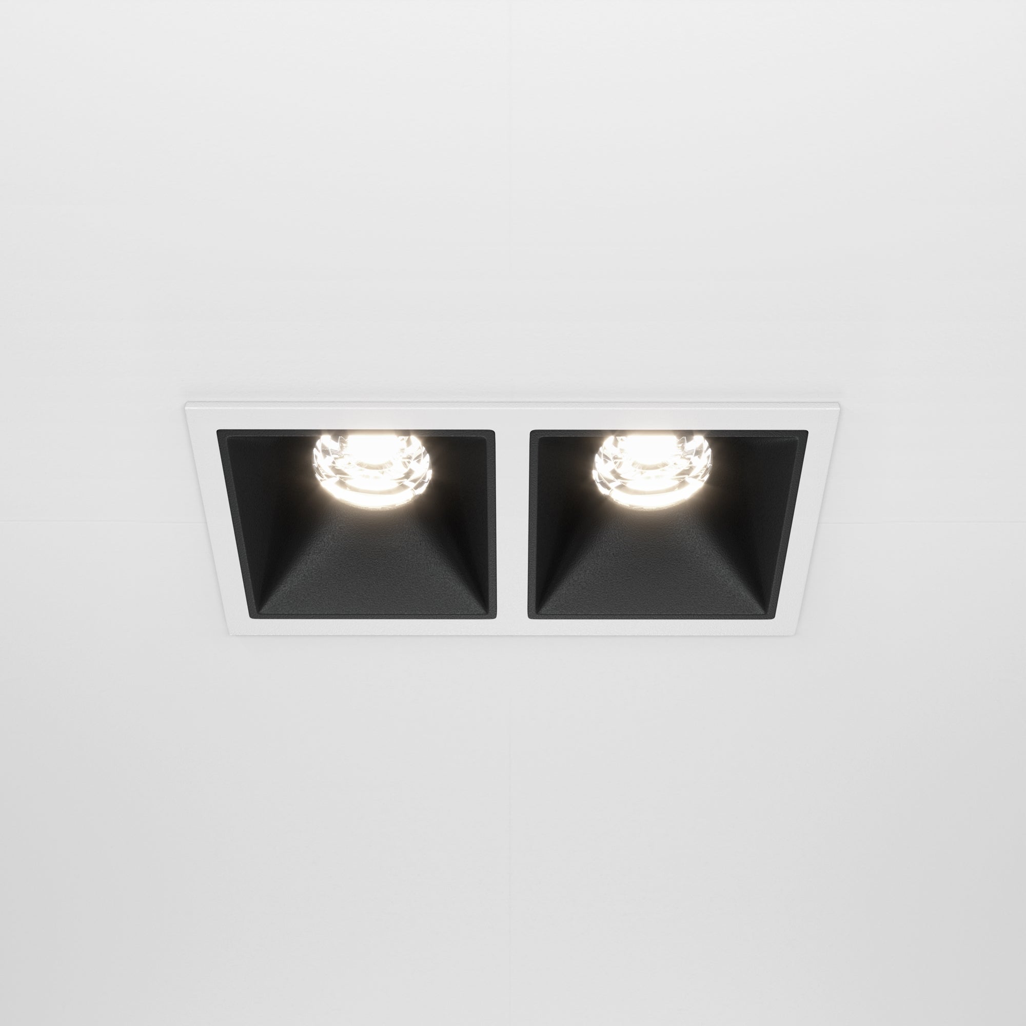 led-lunichka-dvoyna-20w-alfa-led