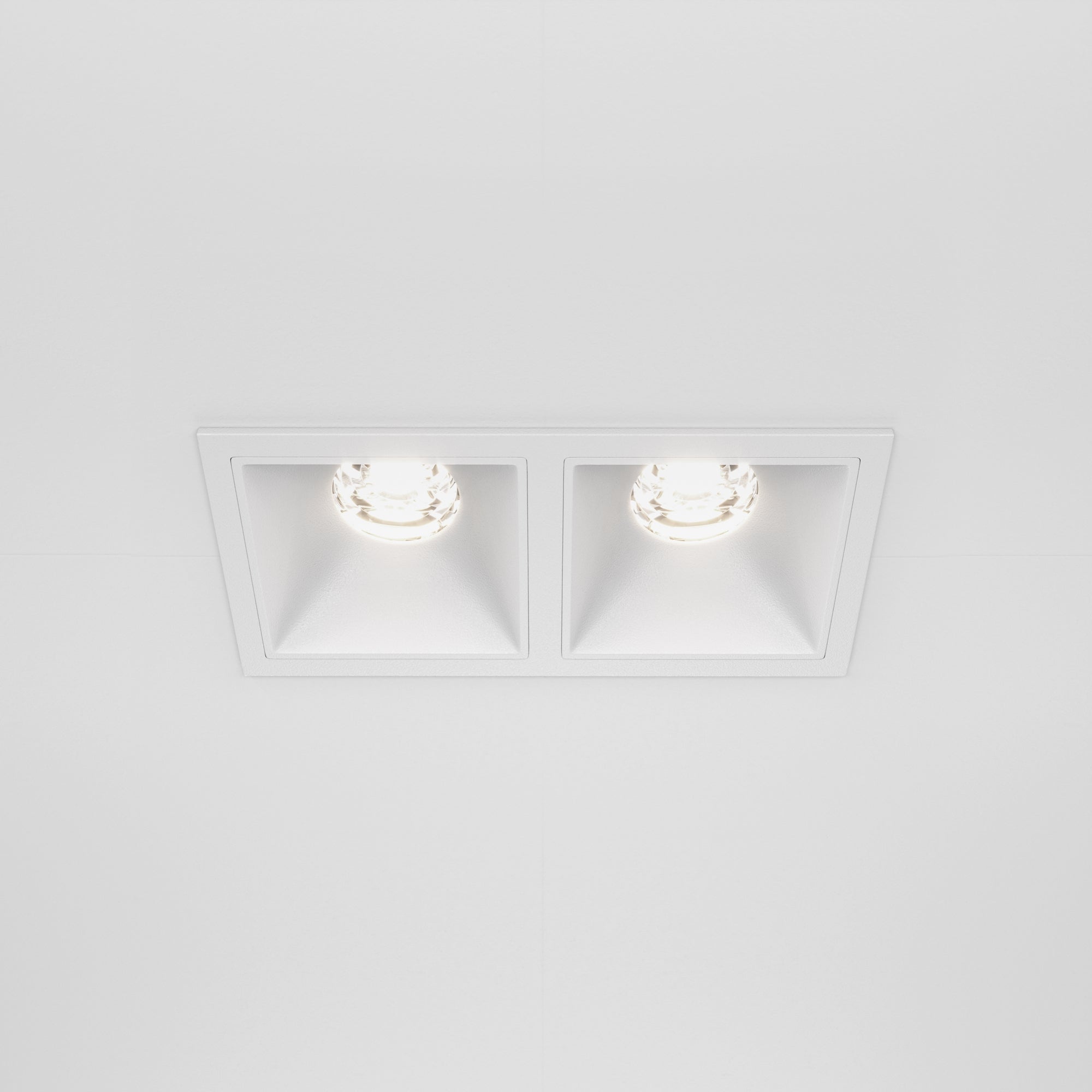 led-lunichka-dvoyna-20w-alfa-led