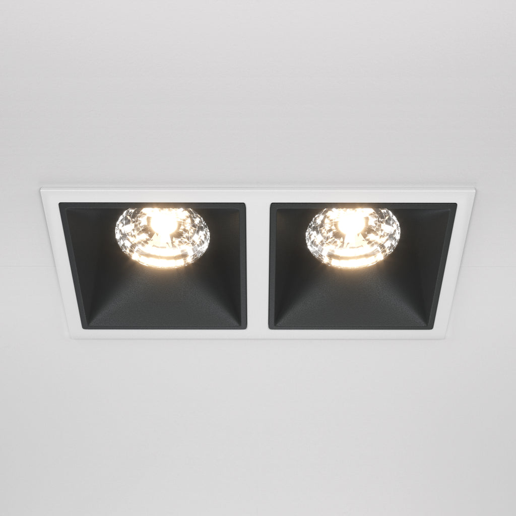 led-lunichka-dvoyna-30w-alfa-led