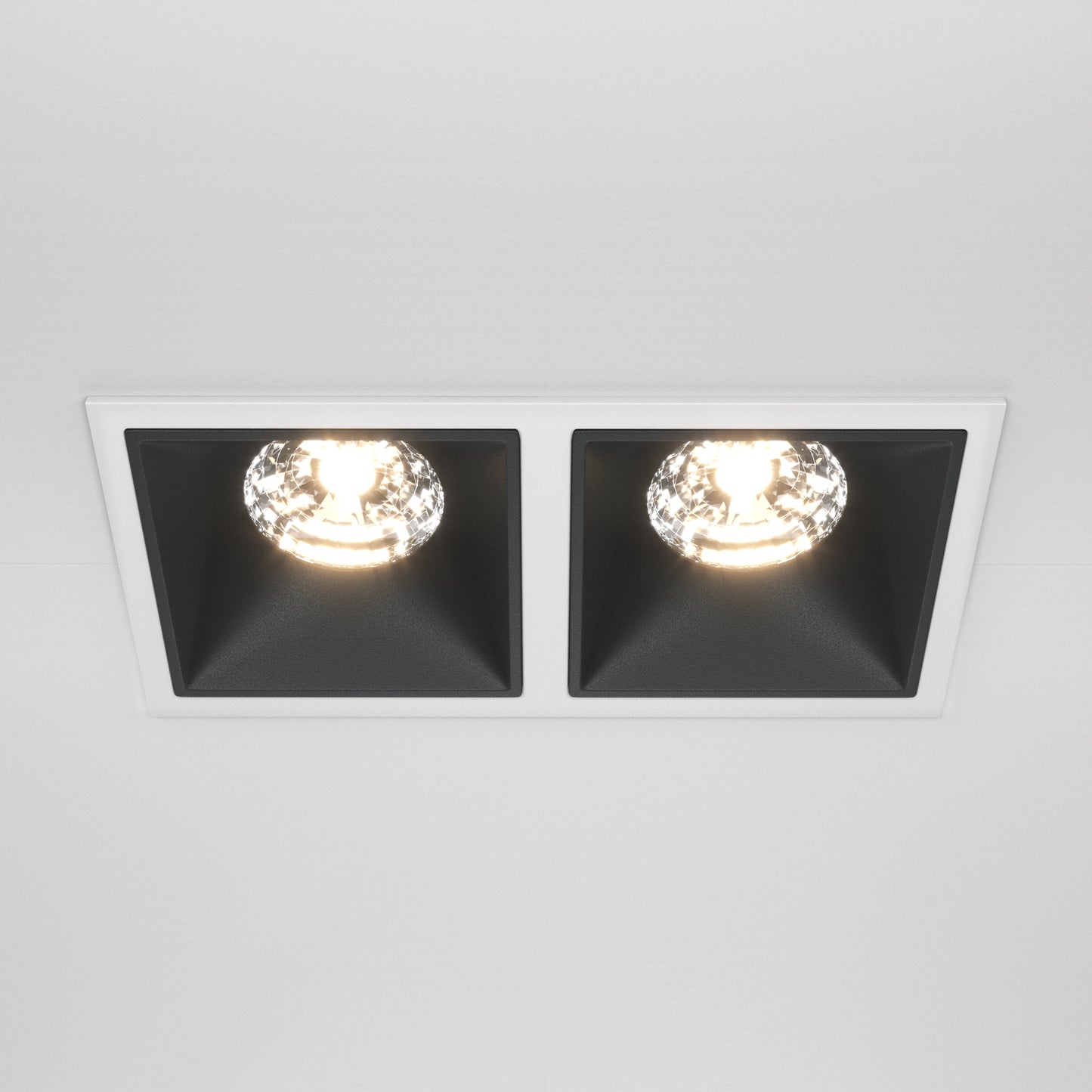 led-lunichka-dvoyna-30w-alfa-led