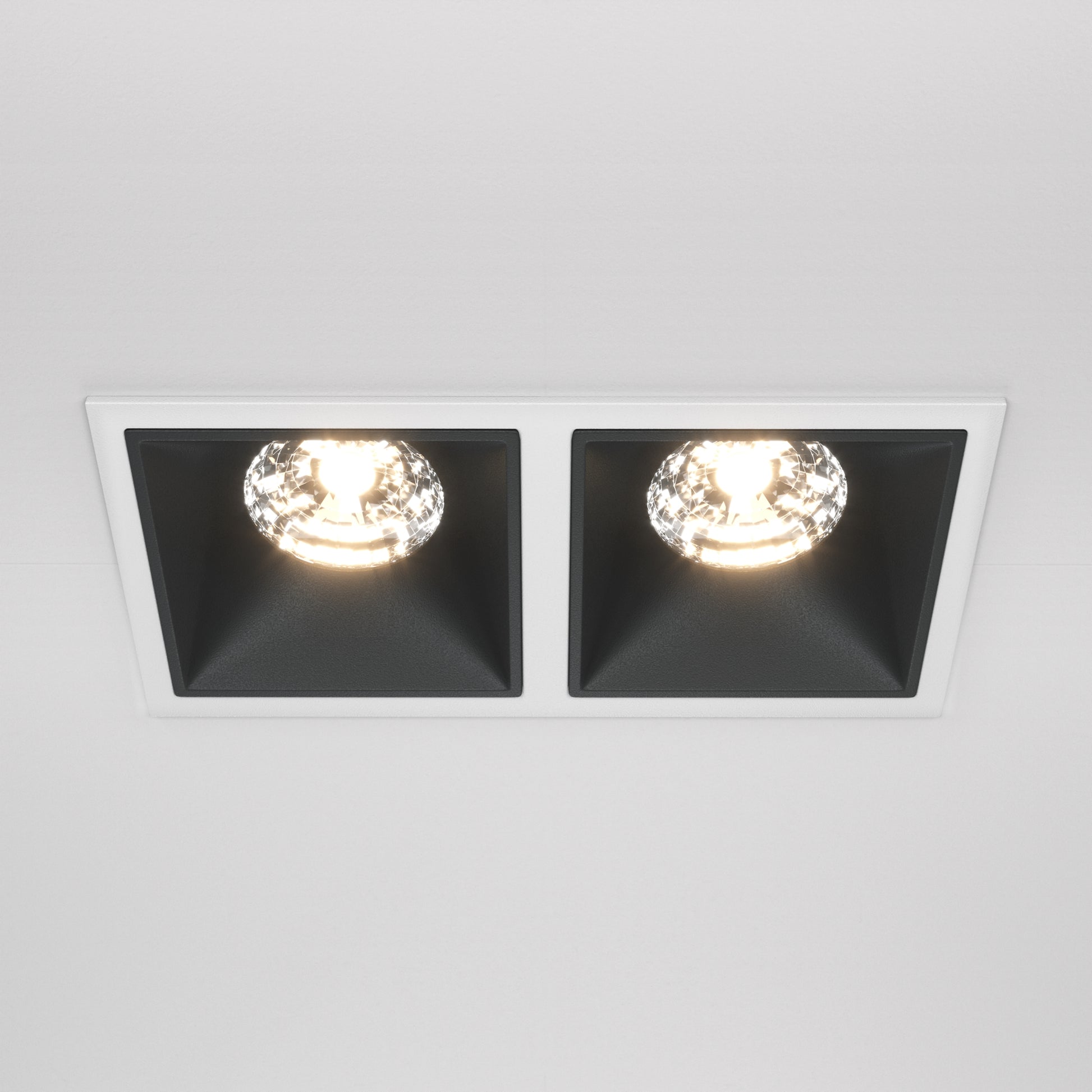 led-lunichka-dvoyna-30w-alfa-led