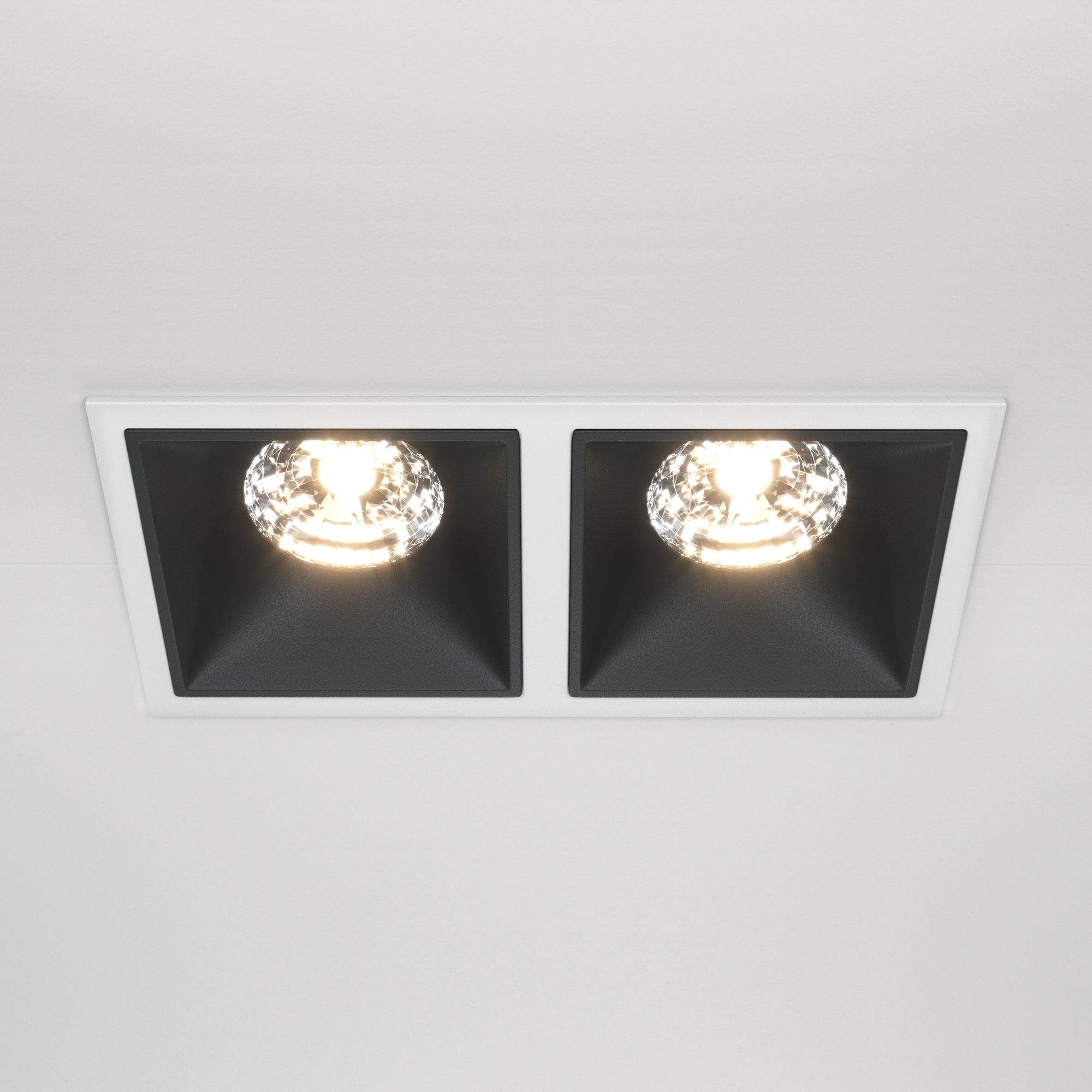 led-lunichka-dvoyna-30w-alfa-led
