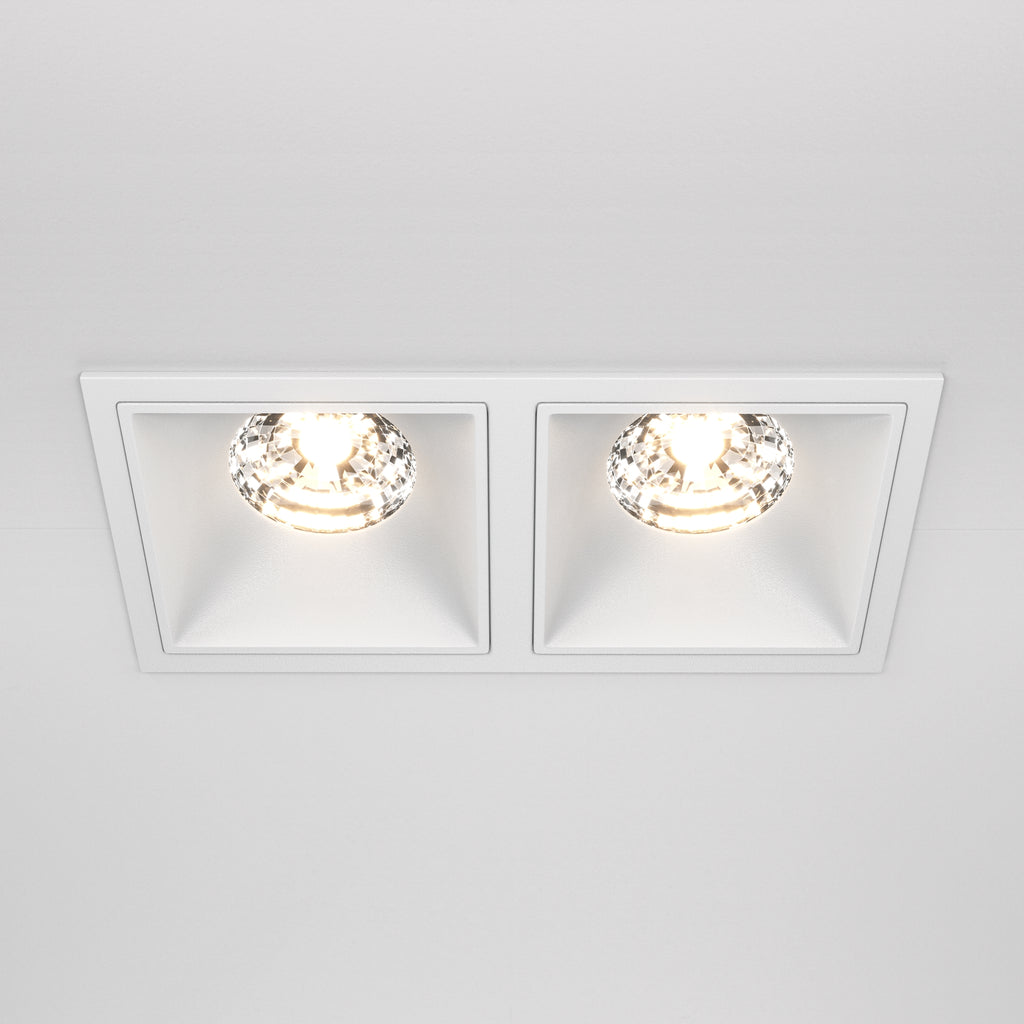 led-lunichka-dvoyna-30w-alfa-led