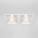 led-lunichka-dvoyna-30w-alfa-led