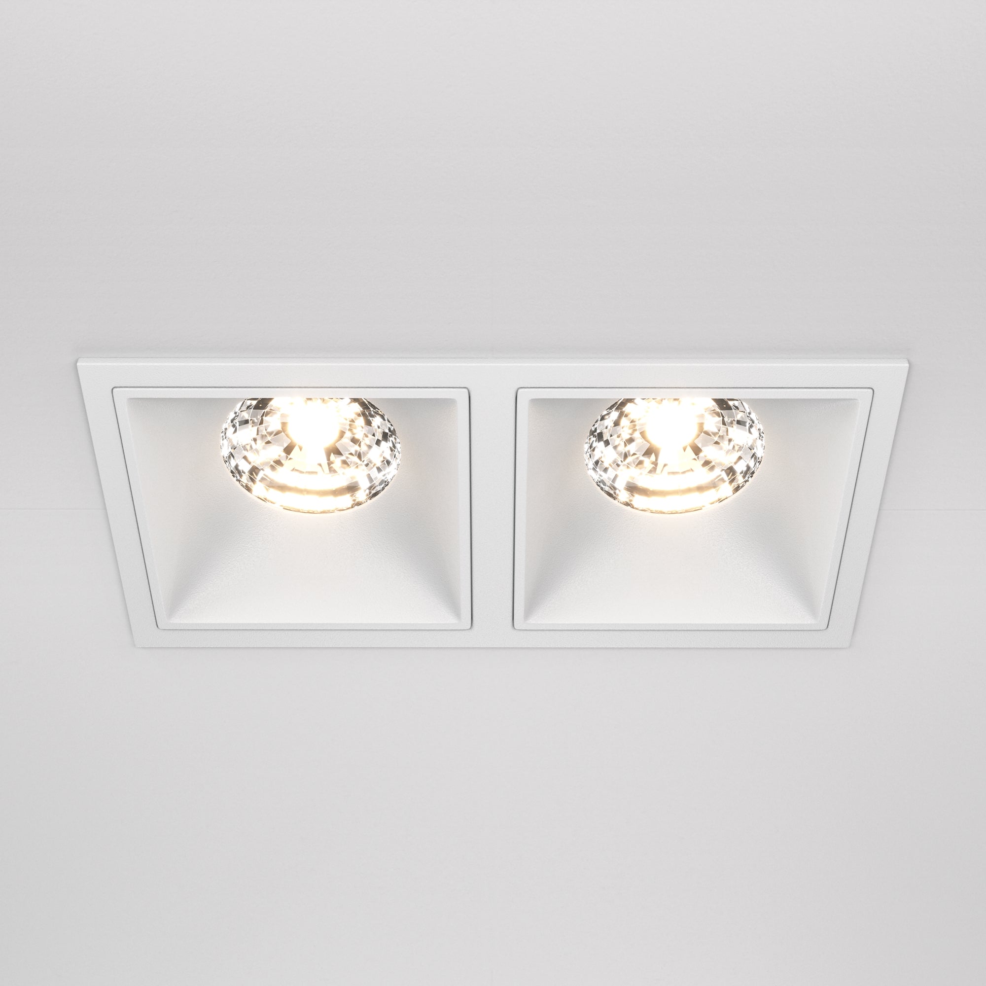 led-lunichka-dvoyna-30w-alfa-led