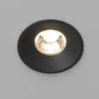 led-lunichka-za-vgrazhdane-round