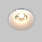 led-lunichka-za-vgrazhdane-round