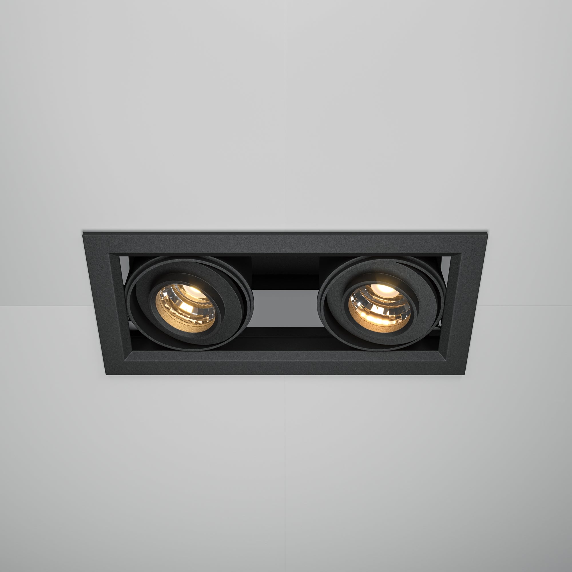 led-lun-za-vgrandane-modern