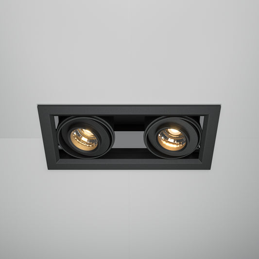 led-lun-za-vgrandane-modern