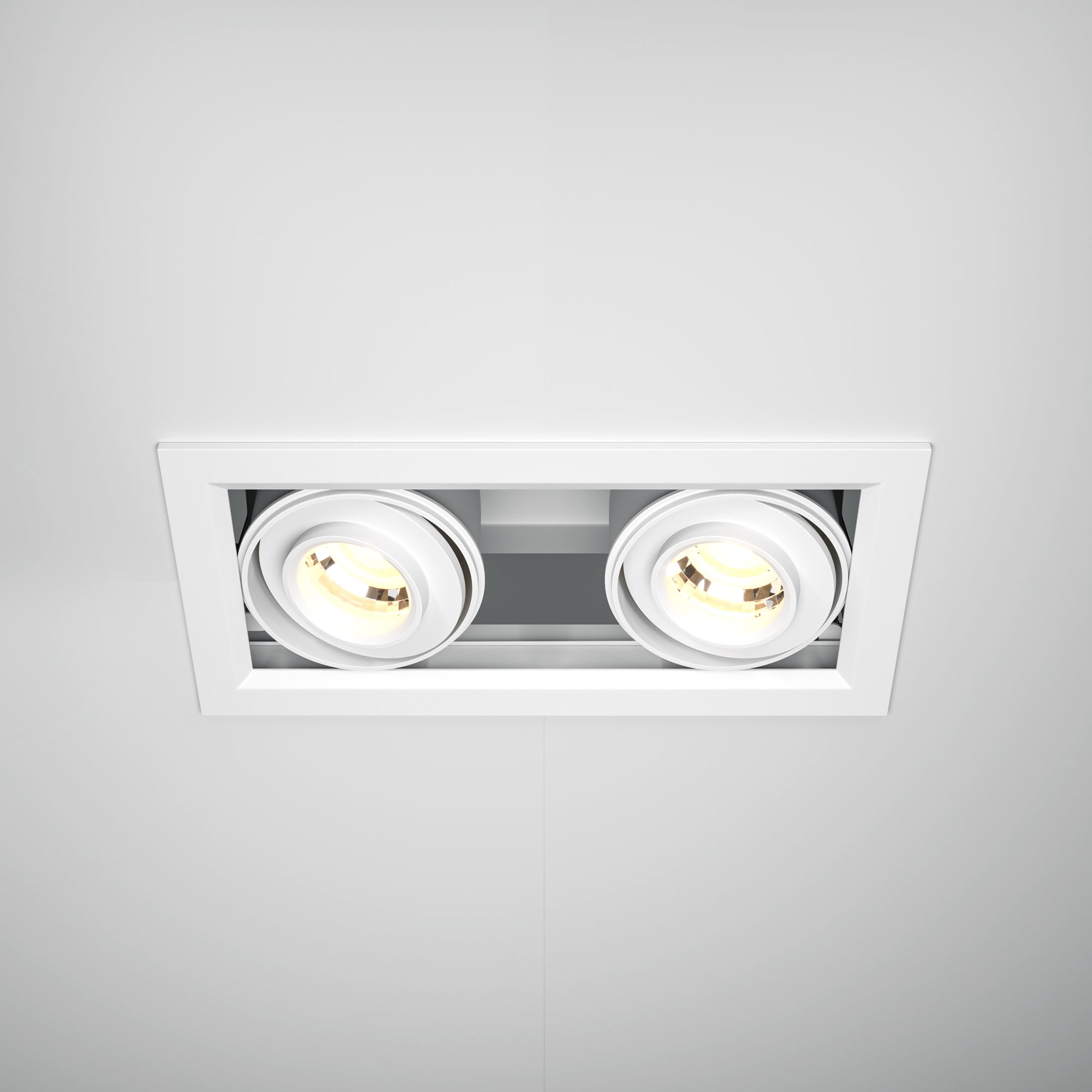 led-lun-za-vgrandane-modern