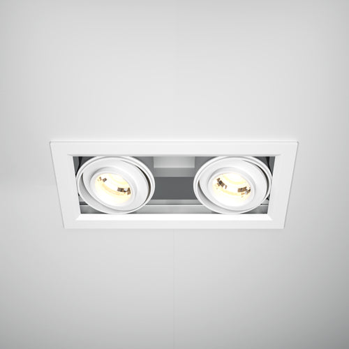 led-lun-za-vgrandane-modern
