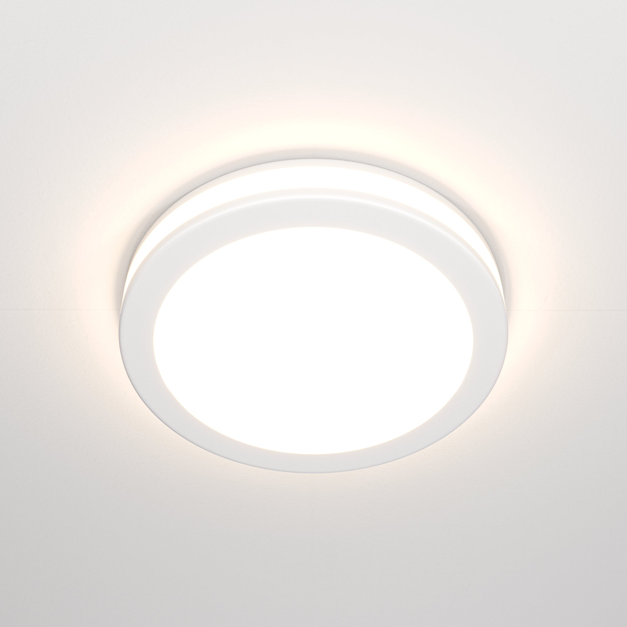 led-lunichka-za-vgrazhdane-phanton