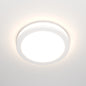 led-lunichka-za-vgrazhdane-phanton