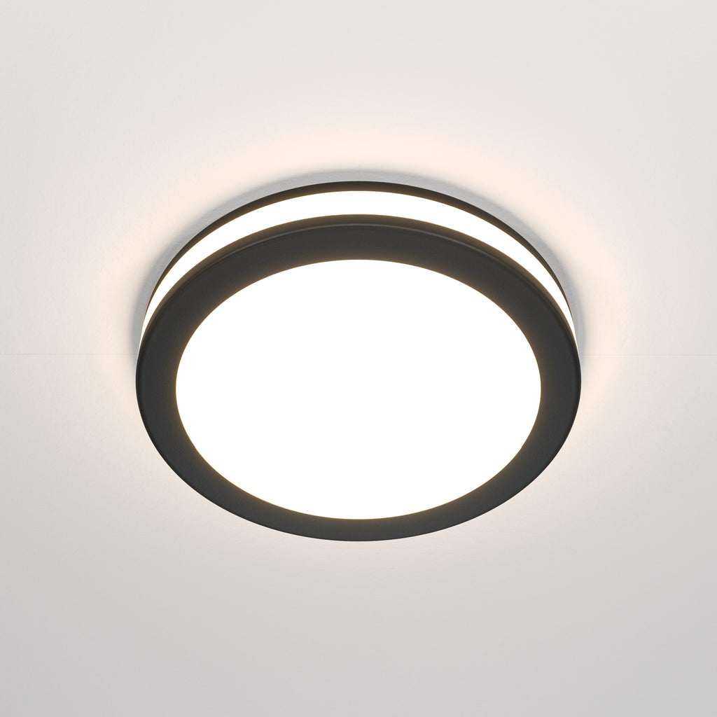 led-lunichka-za-vgrazhdane-phanton