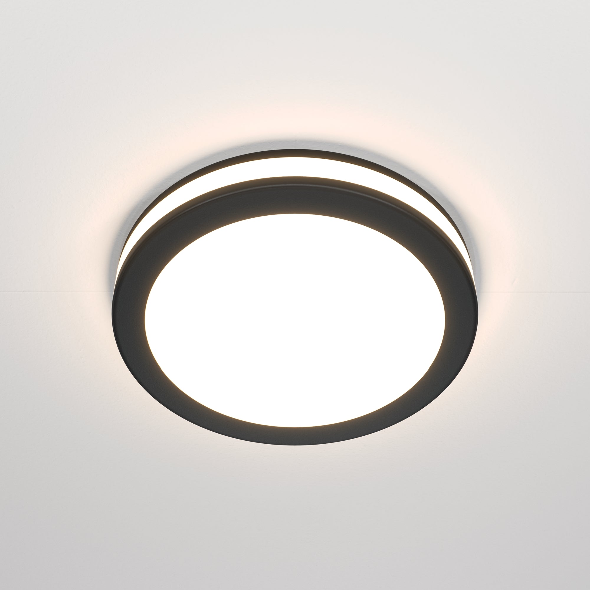 led-lunichka-za-vgrazhdane-phanton