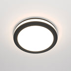 led-lunichka-za-vgrazhdane-phanton