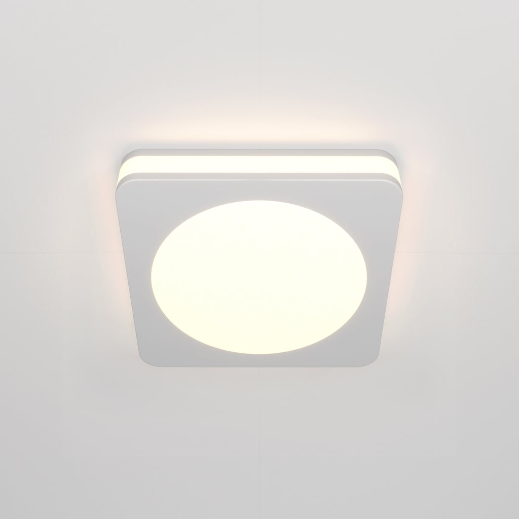led-lunichka-kvadratna-phanton