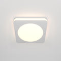 led-lunichka-kvadratna-phanton