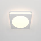 led-lunichka-kvadratna-phanton