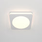 led-lunichka-kvadratna-phanton