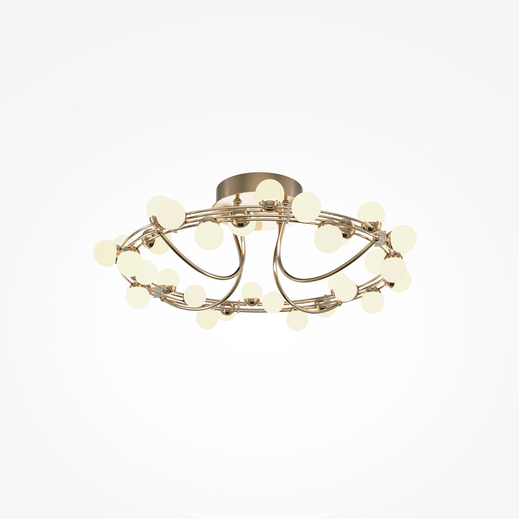 led-plafon-tessara