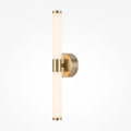 led-aplik-minimalistichen-axis
