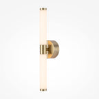 led-aplik-minimalistichen-axis