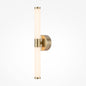 led-aplik-minimalistichen-axis