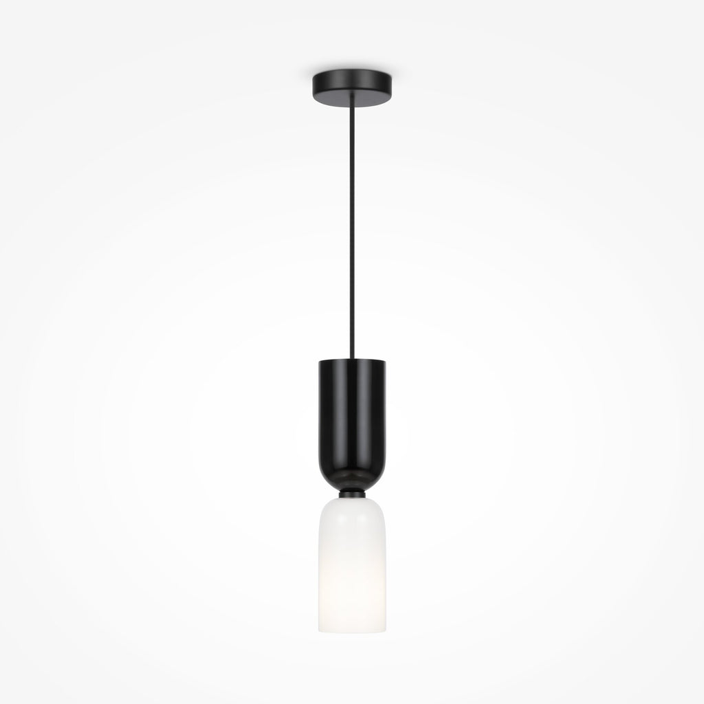 poliley-minimalistichen-memory