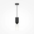 poliley-minimalistichen-memory