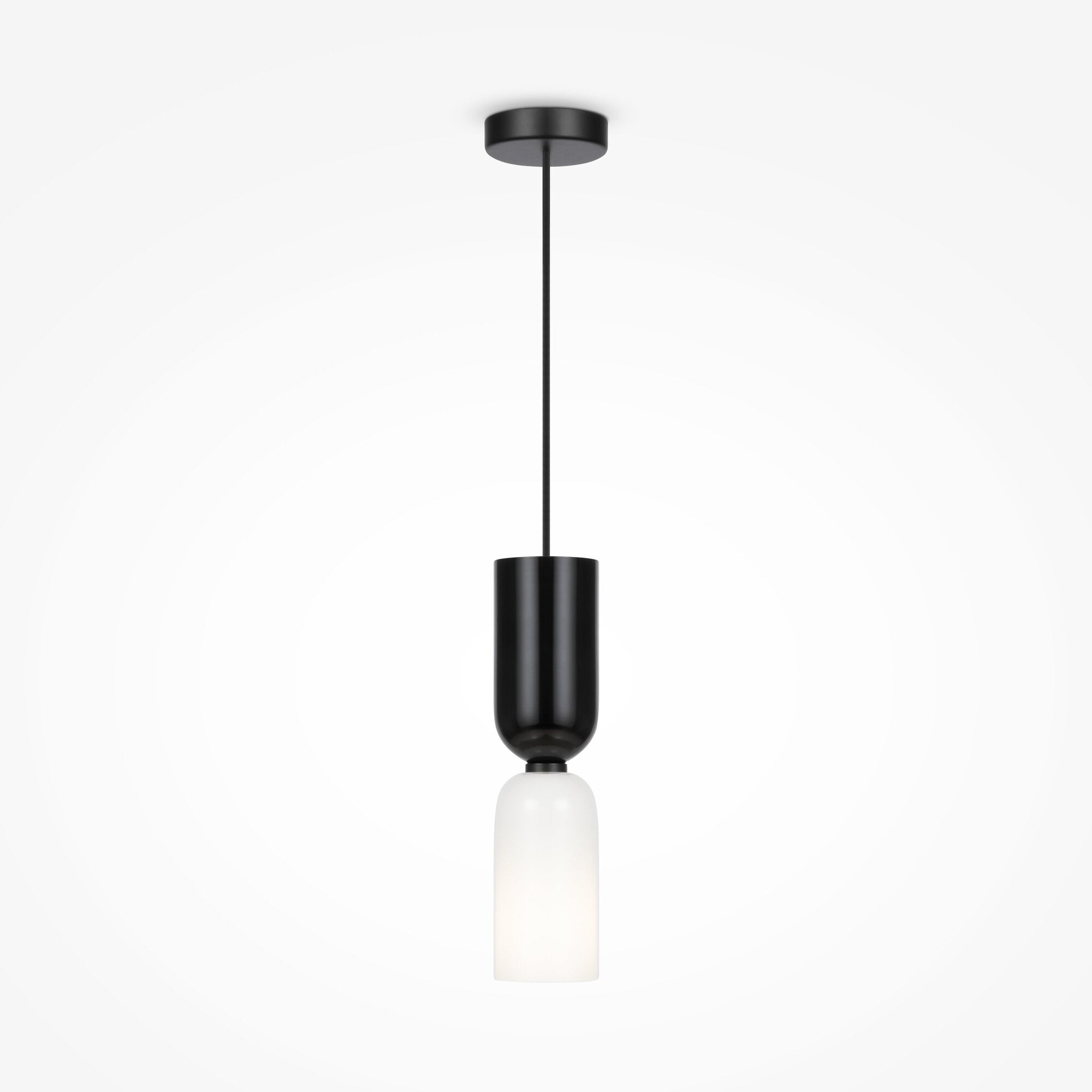 poliley-minimalistichen-memory