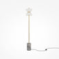 led-lampion-kyoto