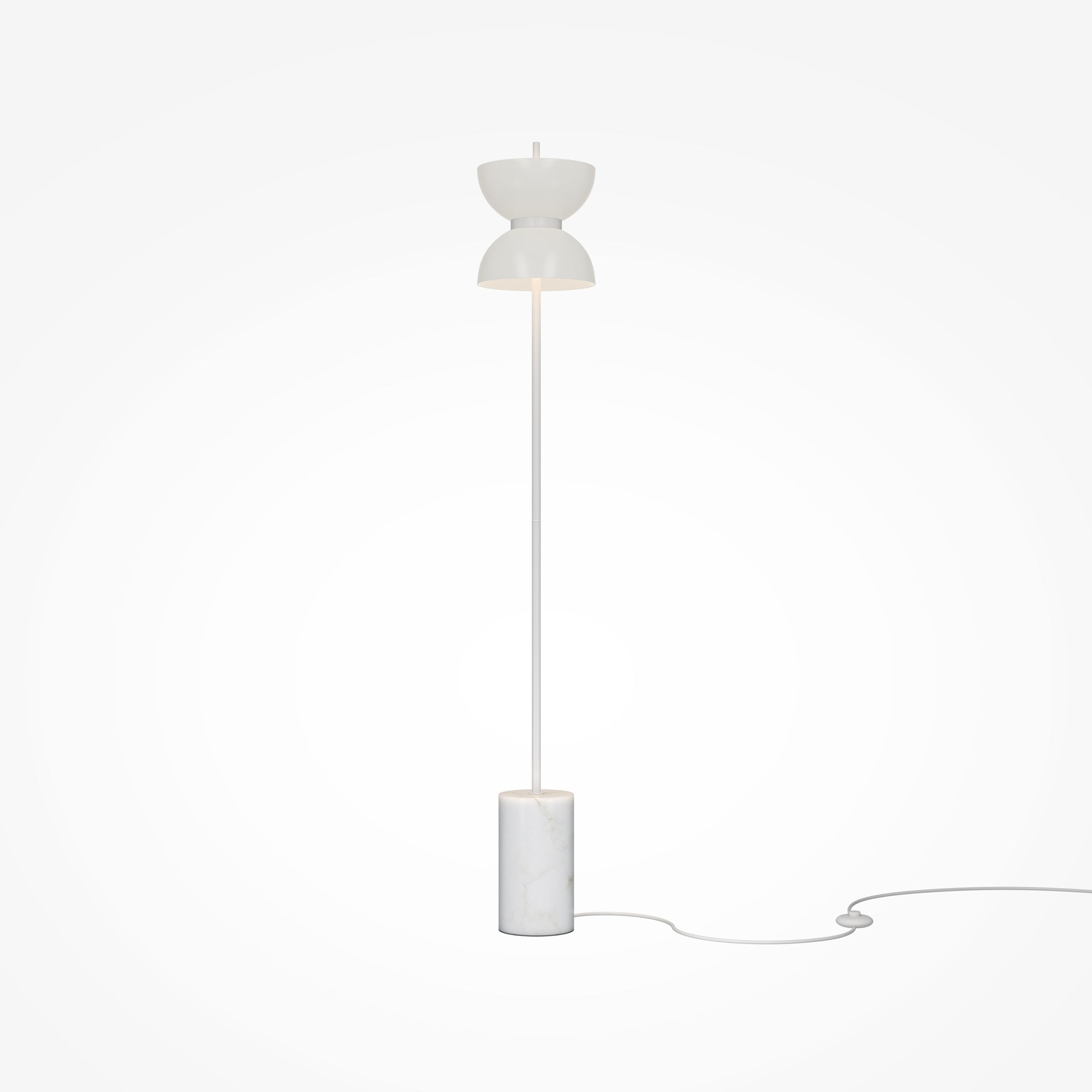 led-lampion-kyoto