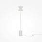led-lampion-kyoto