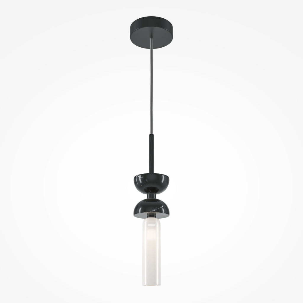 led-eleganten-pendel-kyoto